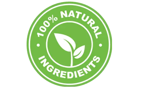 MemoFix  All Natural