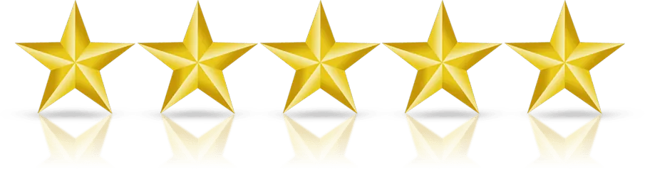 MemoFix Customer Satisfaction