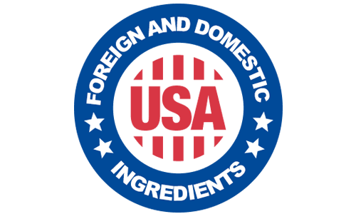 MemoFix  Made In USA