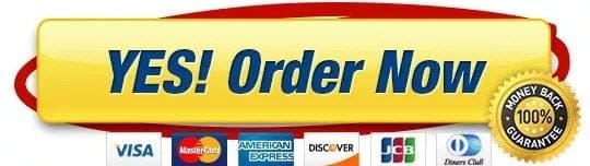 Buy MemoFix Today